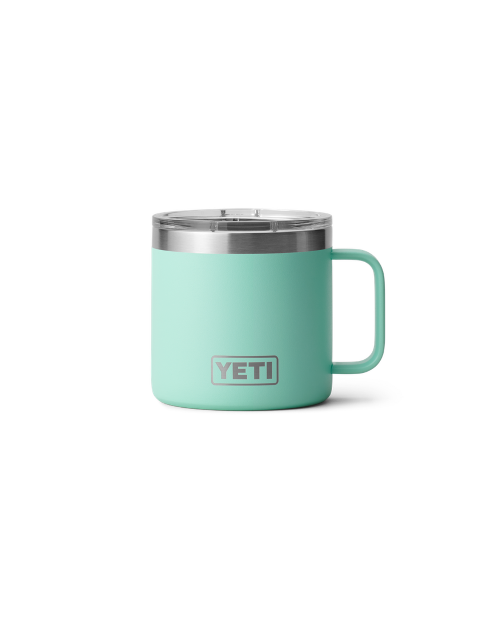 YETI RAMBLER 414ml/14OZ MAGSLIDER MUG