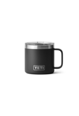 YETI RAMBLER 414ml/14OZ MAGSLIDER MUG