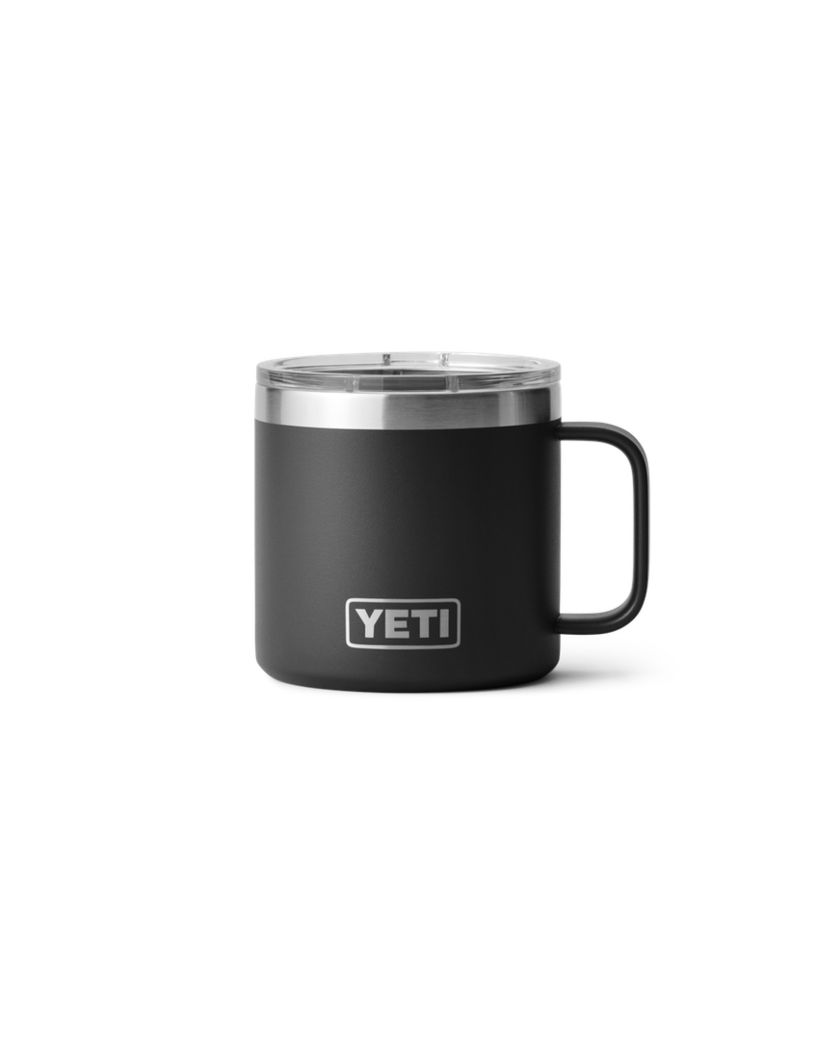 YETI RAMBLER 414ml/14OZ MAGSLIDER MUG