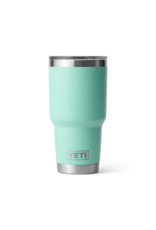 YETI RAMBLER 887ml/30oz TUMBLER