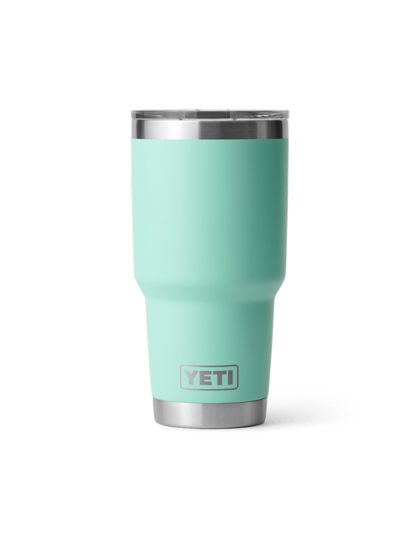 YETI RAMBLER 887ml/30oz TUMBLER