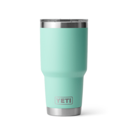 YETI RAMBLER 887ml/30oz TUMBLER