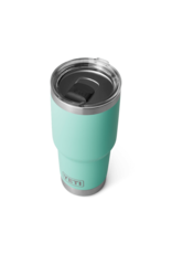 YETI RAMBLER 887ml/30oz TUMBLER