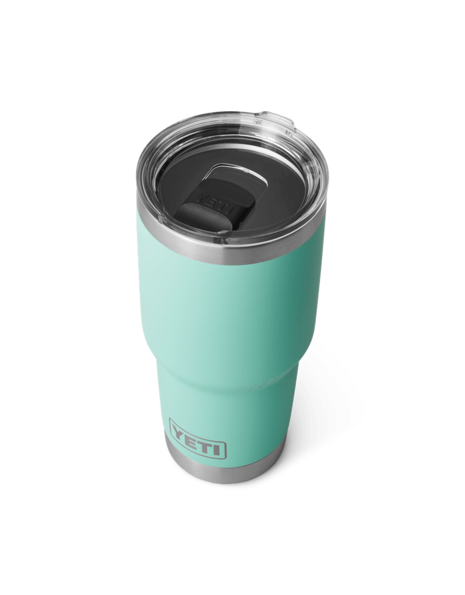YETI RAMBLER 887ml/30oz TUMBLER