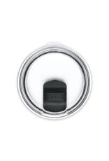 YETI RAMBLER 887ml/30oz TUMBLER