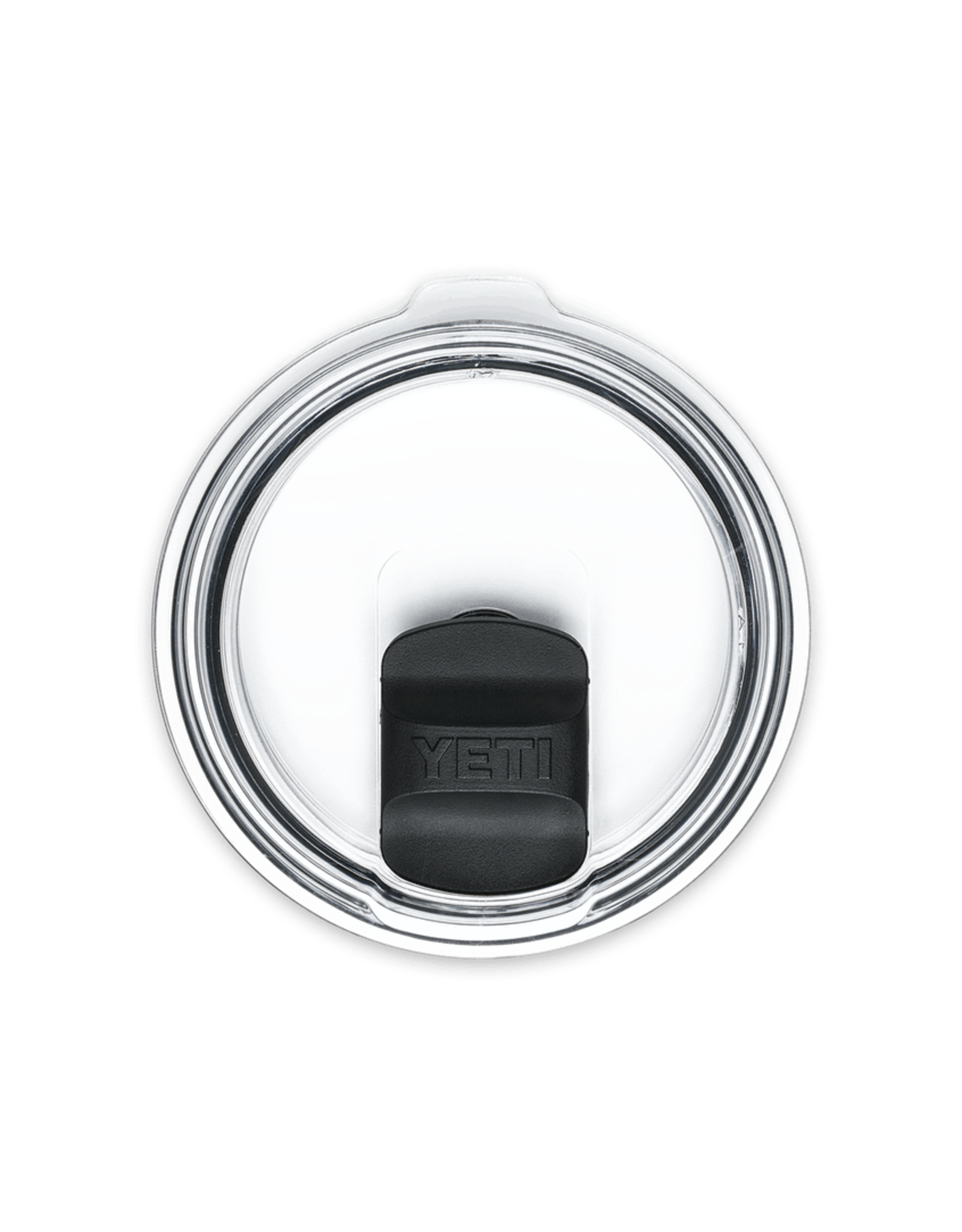 YETI RAMBLER 887ml/30oz TUMBLER