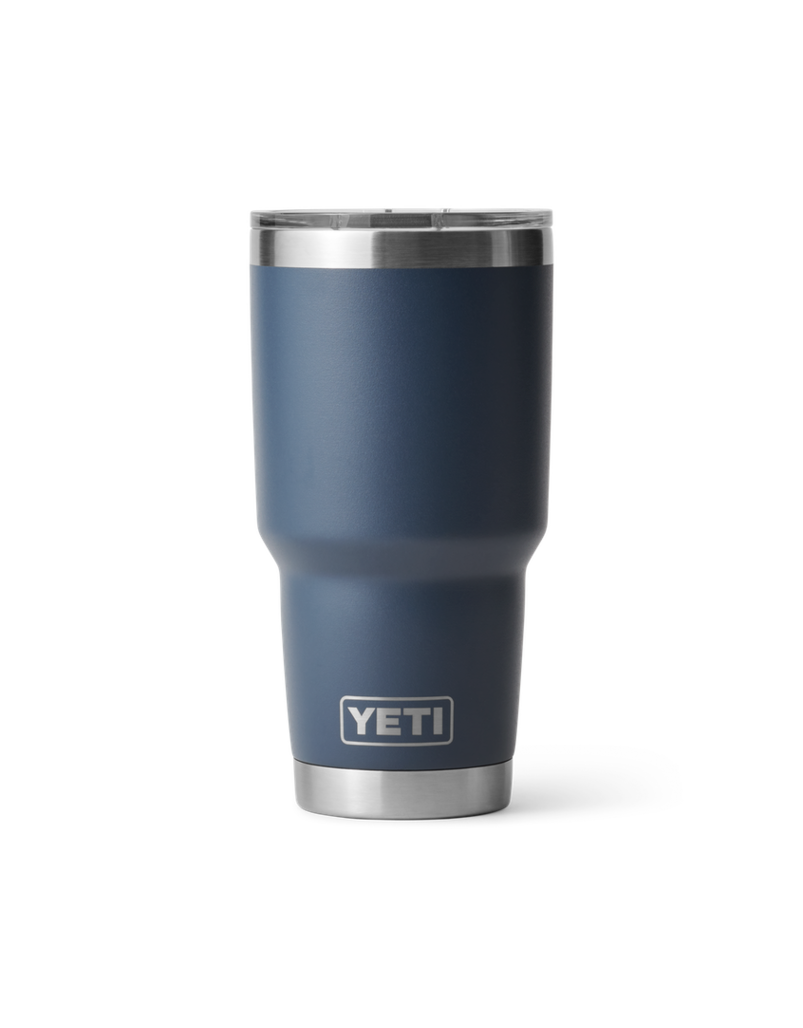 YETI RAMBLER 887ml/30oz TUMBLER