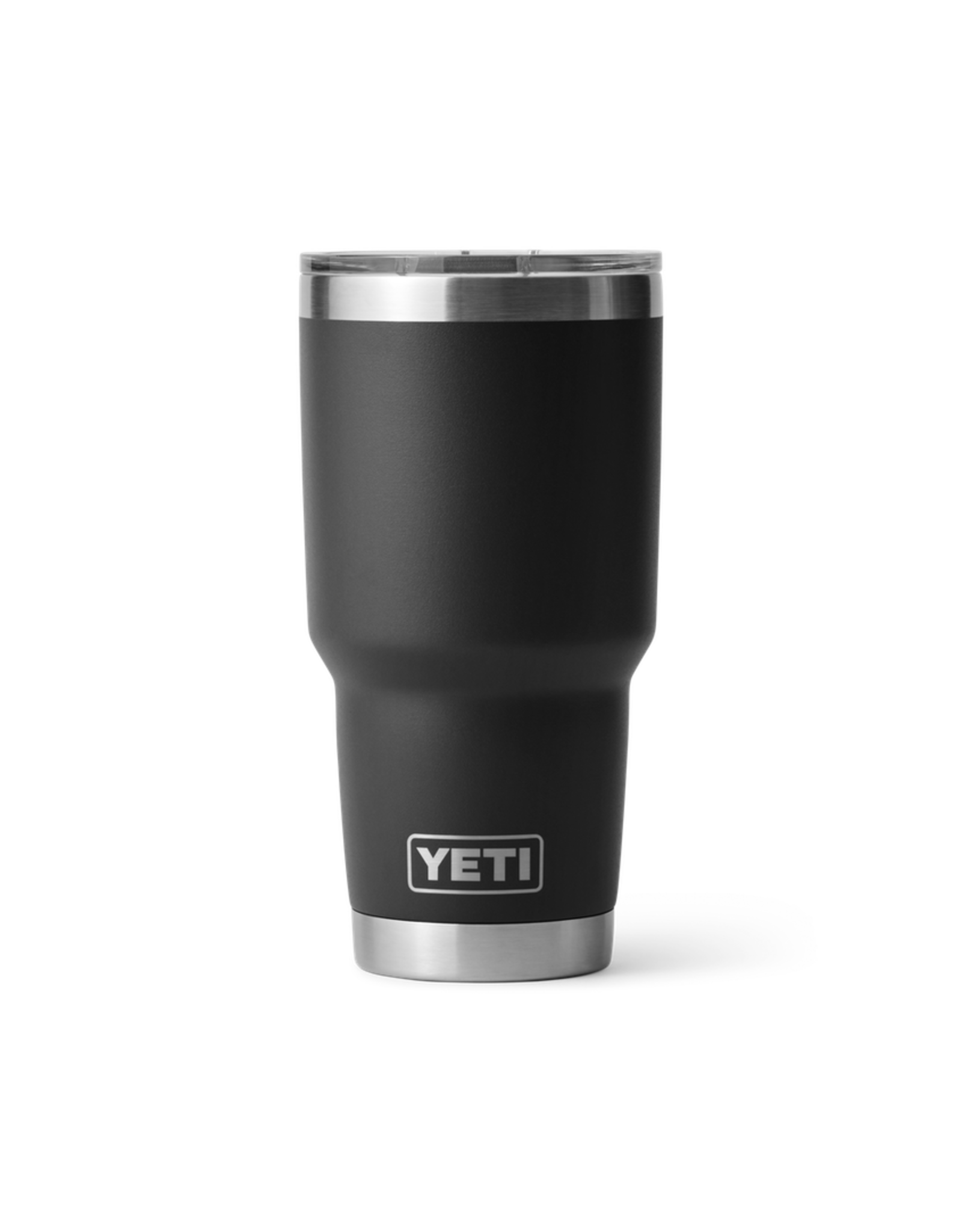 YETI RAMBLER 887ml/30oz TUMBLER