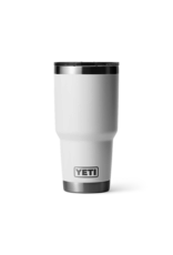 YETI RAMBLER 887ml/30oz TUMBLER