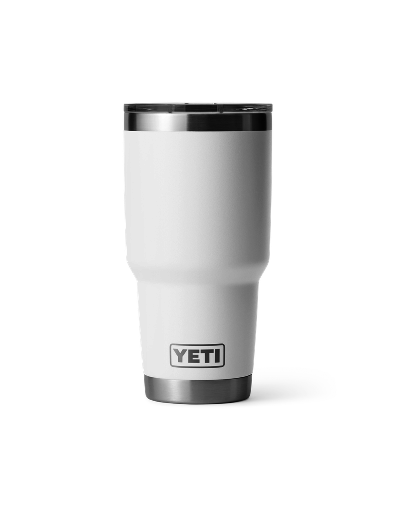YETI RAMBLER 887ml/30oz TUMBLER