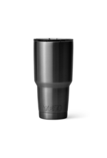 YETI RAMBLER 887ml/30oz TUMBLER