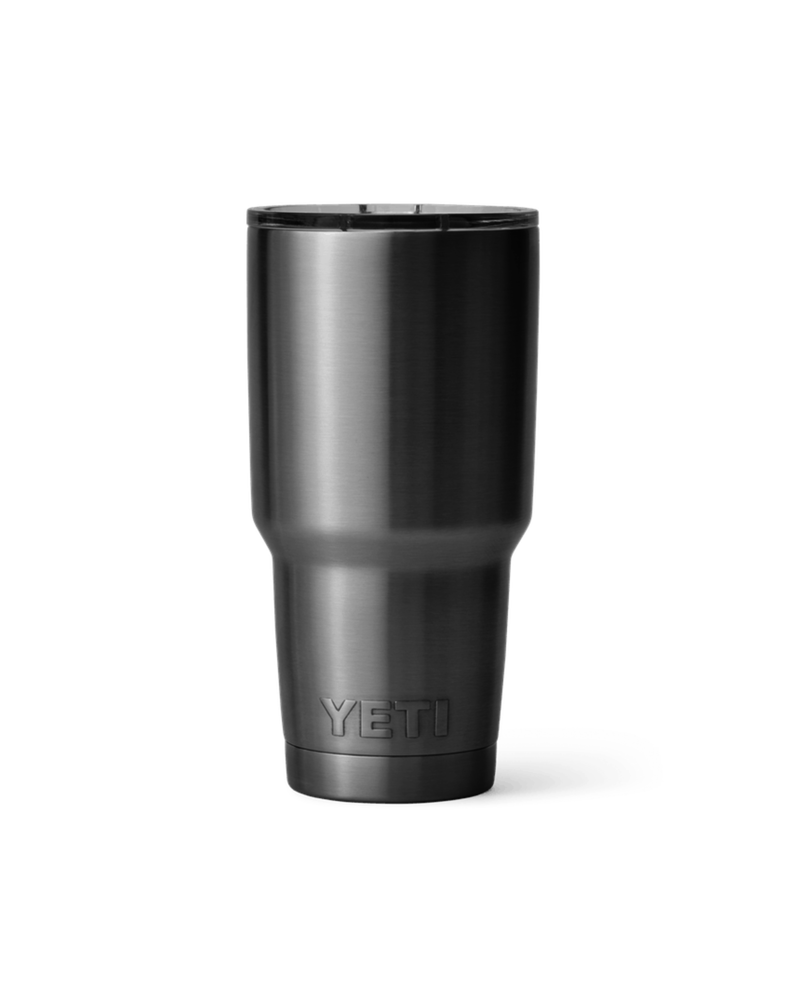 YETI RAMBLER 887ml/30oz TUMBLER