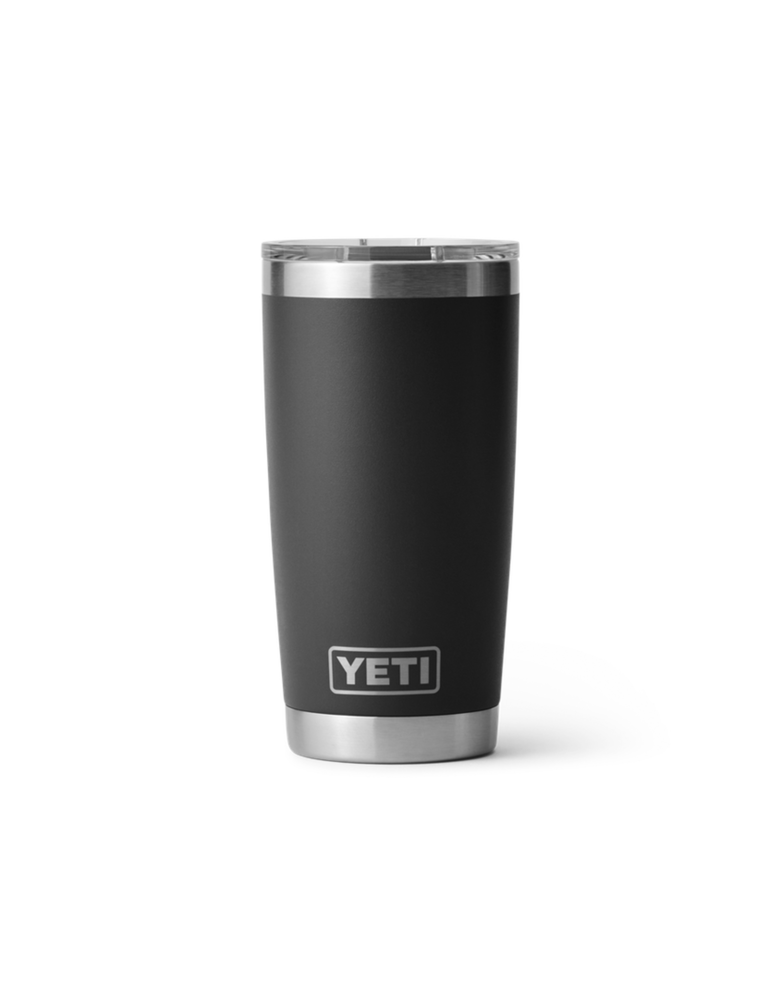 YETI RAMBLER 591ml/20oz TUMBLER