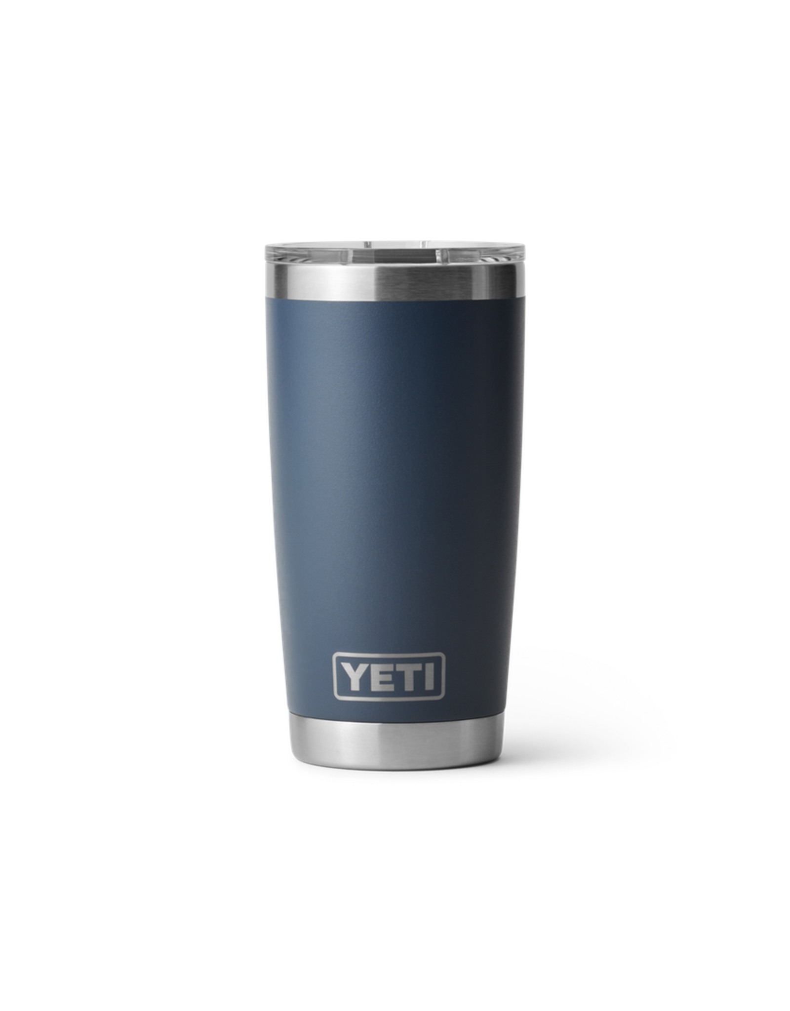 YETI RAMBLER 591ml/20oz TUMBLER