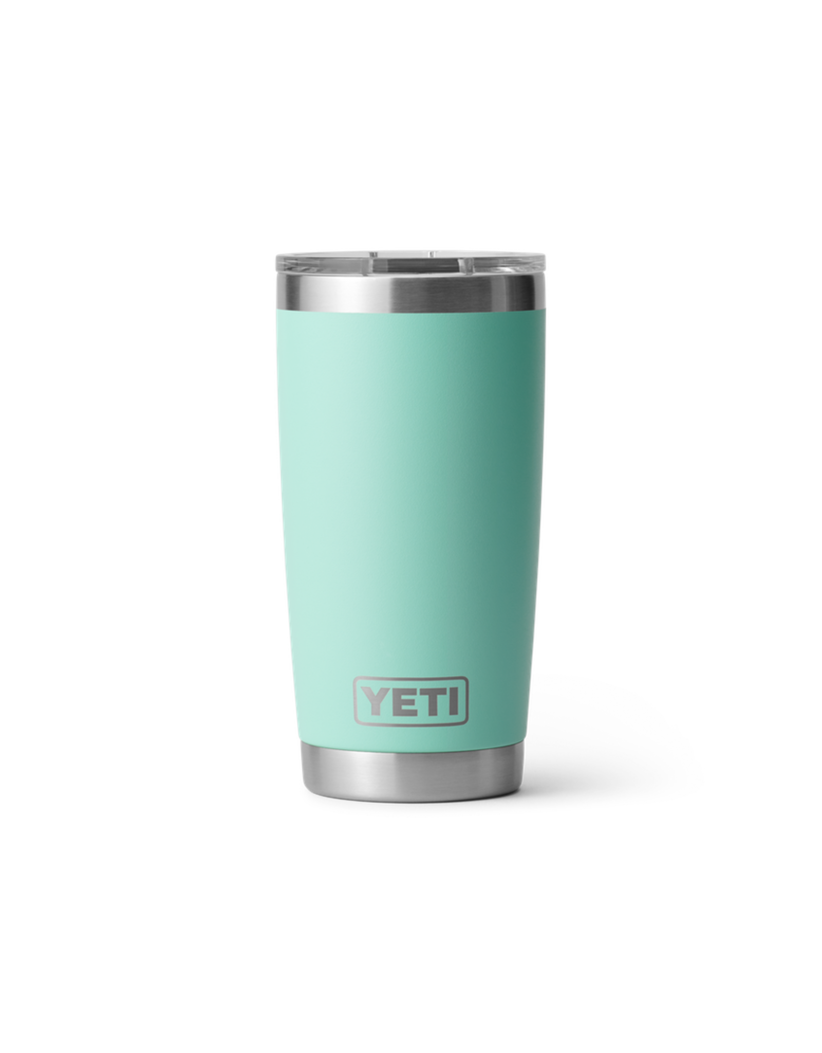 YETI RAMBLER 591ml/20oz TUMBLER