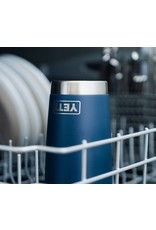 YETI RAMBLER 591ml/20oz TUMBLER