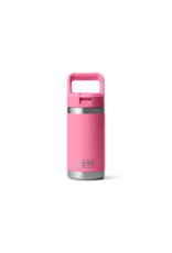 YETI RAMBLER JR 355ml/12OZ KIDS BOTTLE