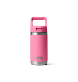 YETI RAMBLER JR 355ml/12OZ KIDS BOTTLE