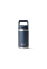 YETI RAMBLER JR 355ml/12OZ KIDS BOTTLE