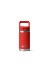 YETI RAMBLER JR 355ml/12OZ KIDS BOTTLE
