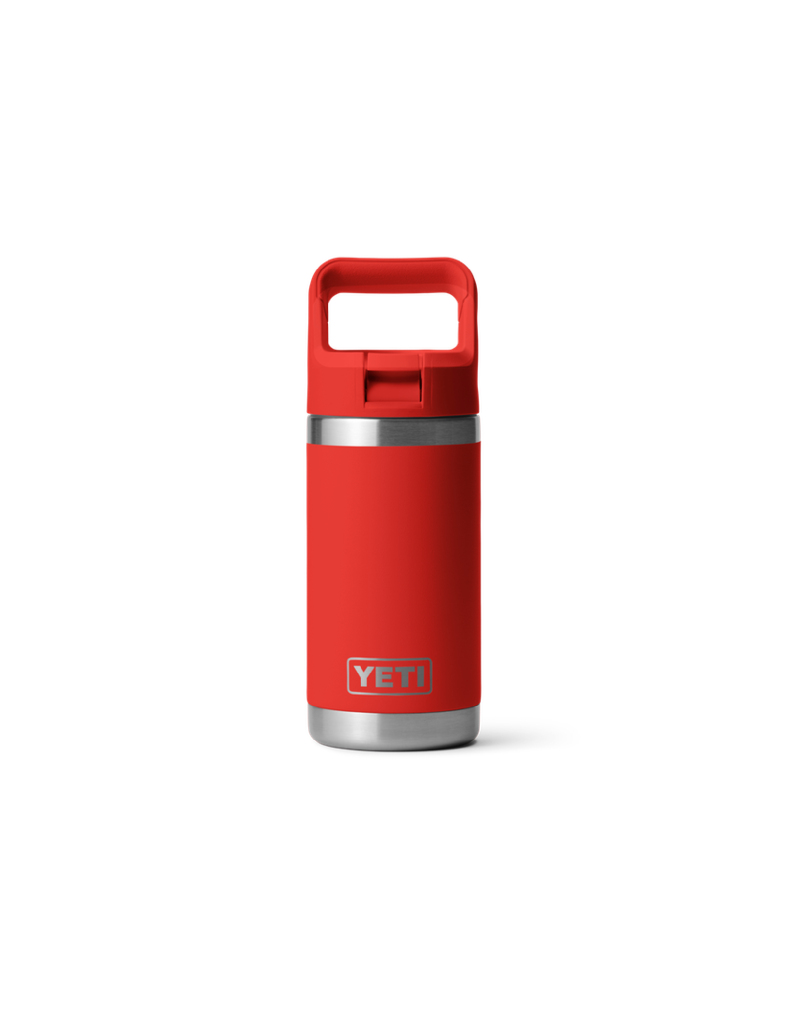 YETI RAMBLER JR 355ml/12OZ KIDS BOTTLE
