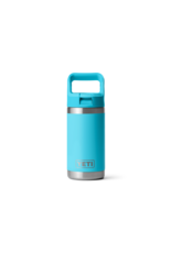 YETI RAMBLER JR 355ml/12OZ KIDS BOTTLE