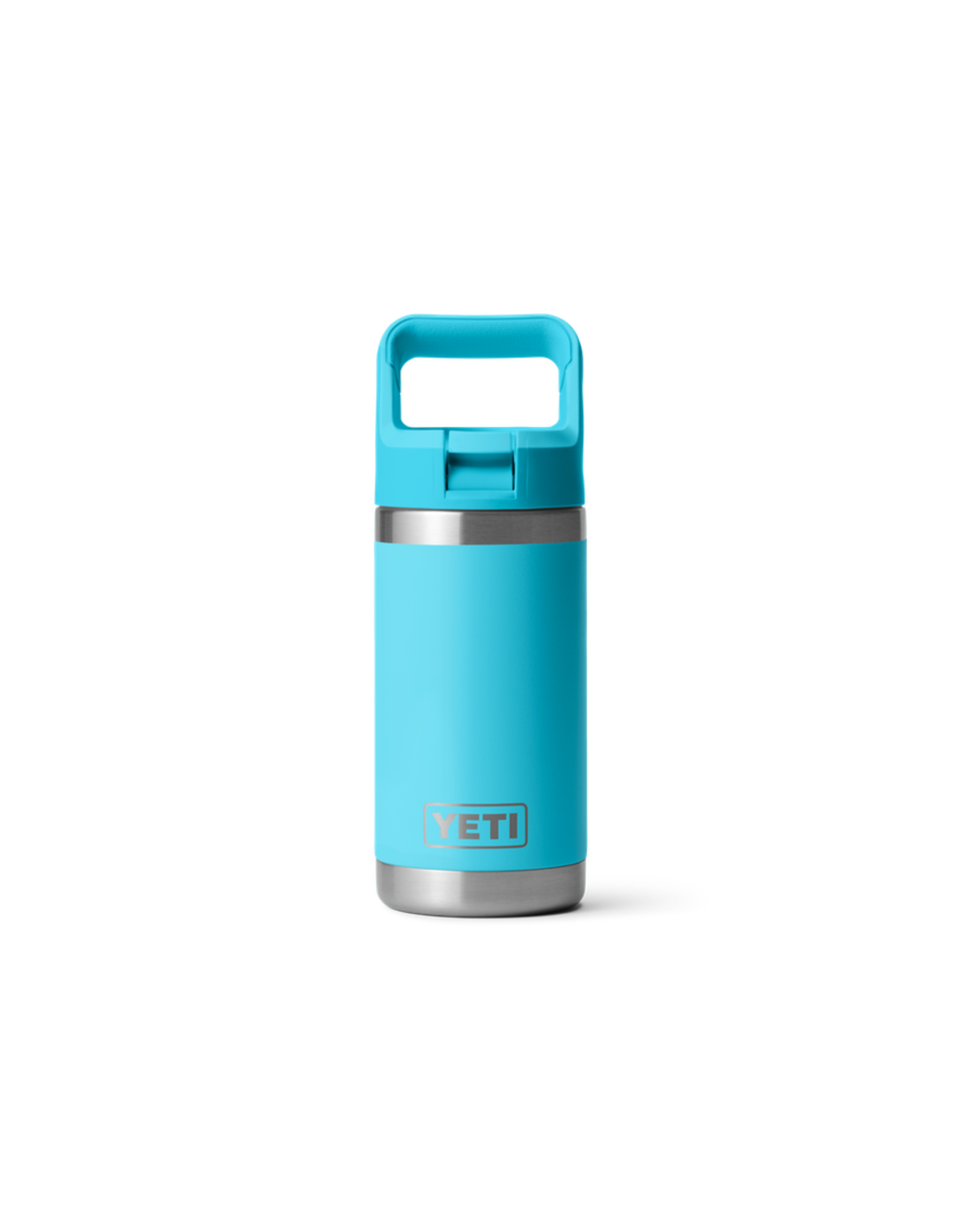 YETI RAMBLER JR 355ml/12OZ KIDS BOTTLE