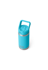 YETI RAMBLER JR 355ml/12OZ KIDS BOTTLE
