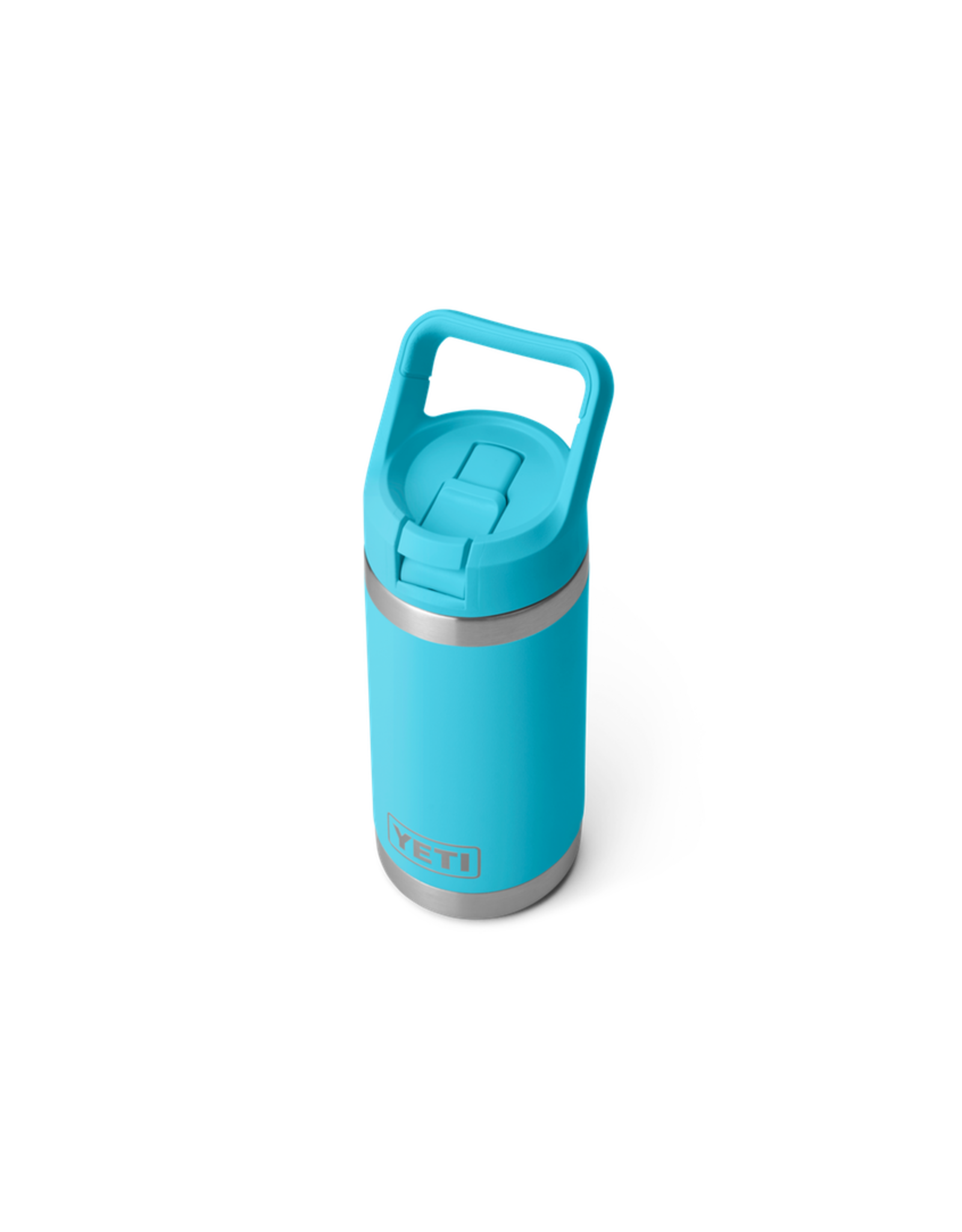 YETI RAMBLER JR 355ml/12OZ KIDS BOTTLE