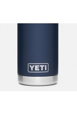 YETI RAMBLER JR 355ml/12OZ KIDS BOTTLE