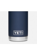 YETI RAMBLER JR 355ml KIDS BOTTLE