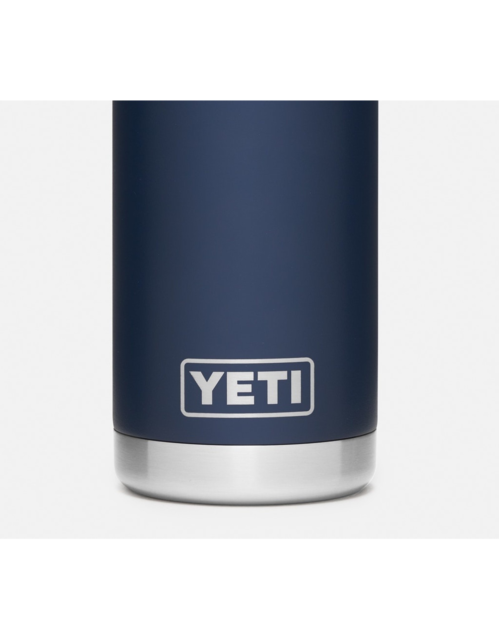 YETI RAMBLER JR 355ml/12OZ KIDS BOTTLE