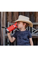 YETI RAMBLER JR 355ml/12OZ KIDS BOTTLE