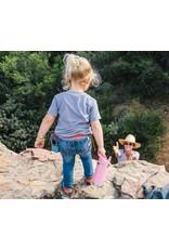 YETI RAMBLER JR 355ml/12OZ KIDS BOTTLE