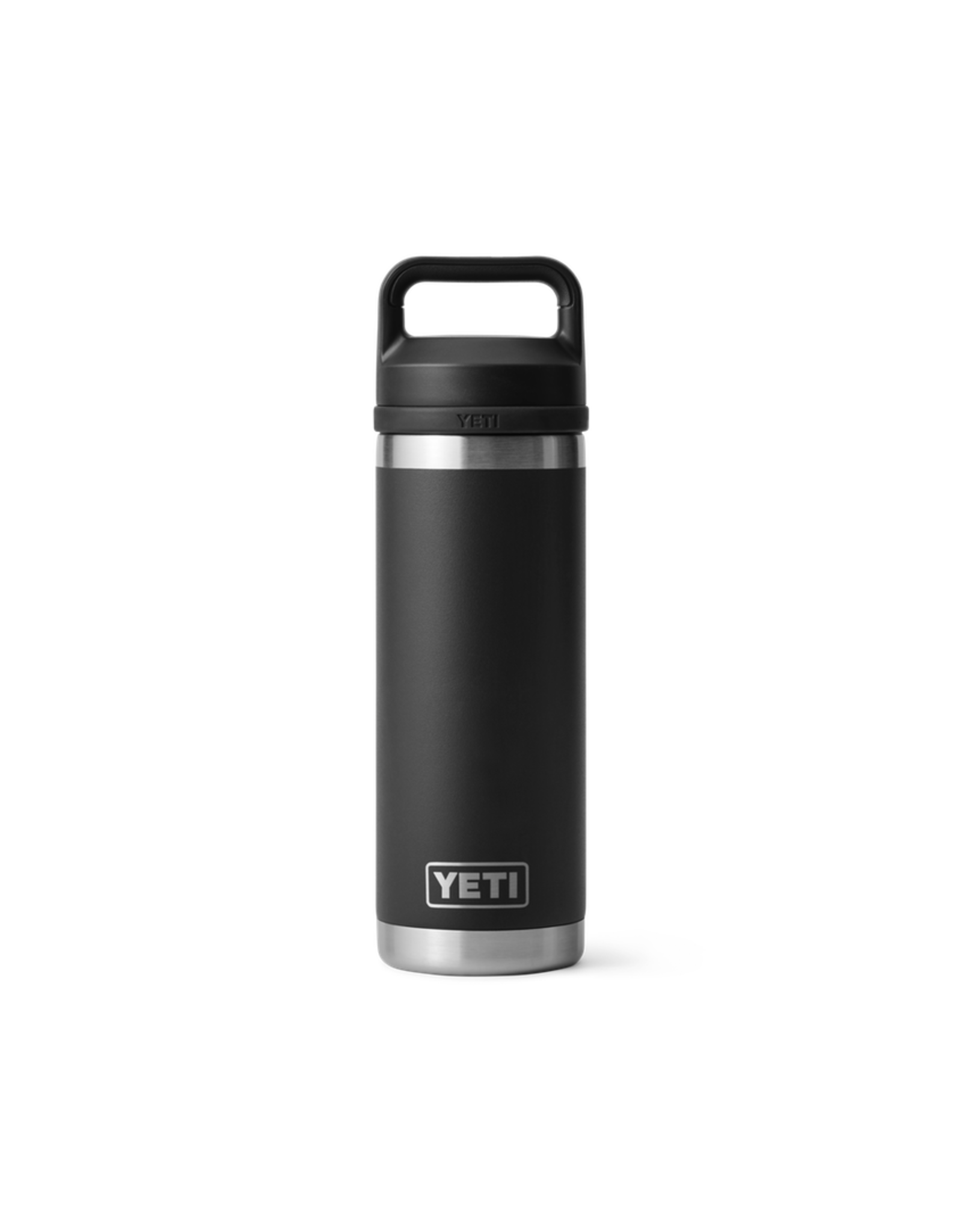 YETI RAMBLER 532ml/18oz CHUG