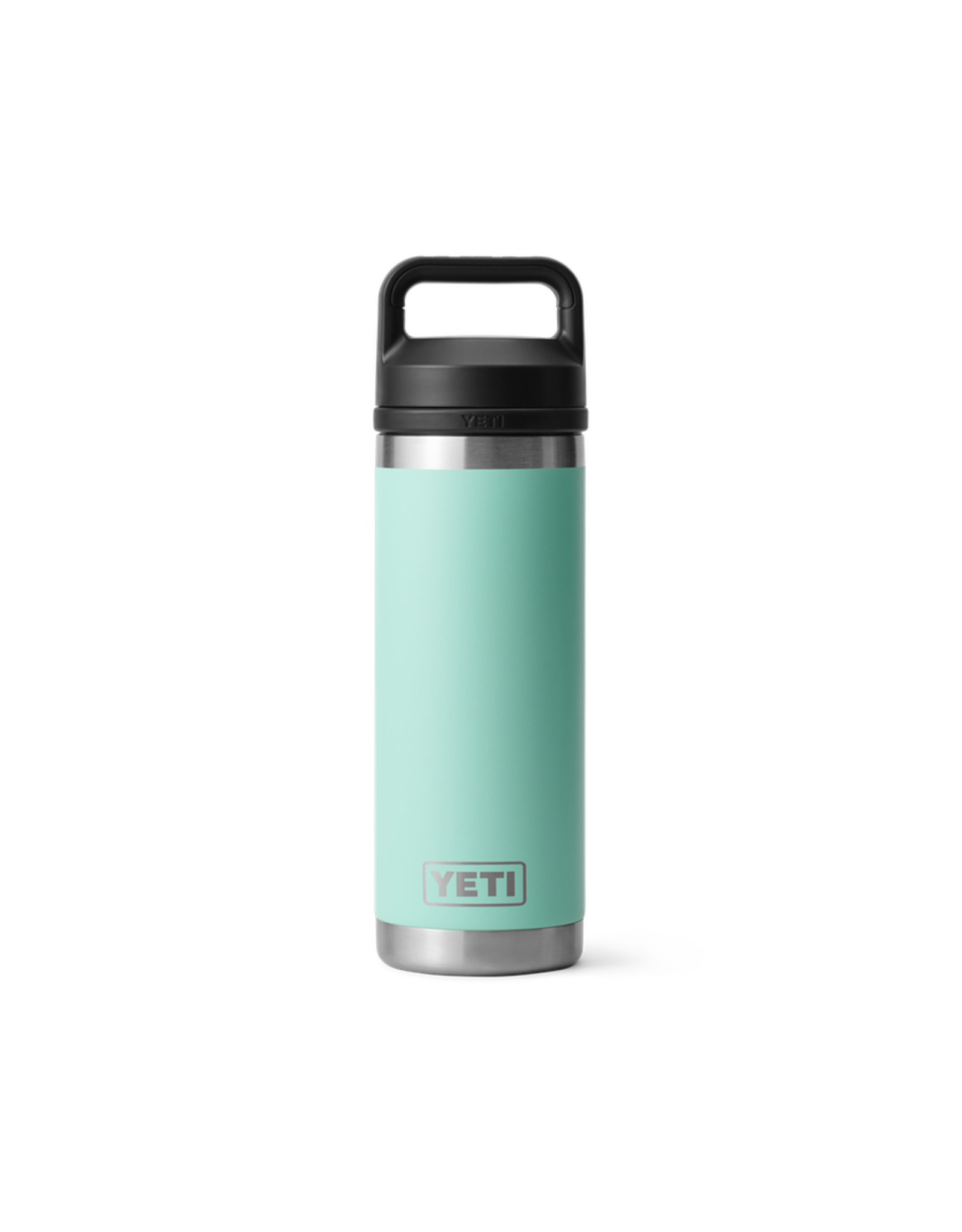 YETI RAMBLER 532ml/18oz CHUG