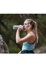 YETI RAMBLER 532ml/18oz CHUG