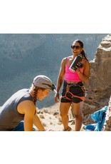 YETI RAMBLER 532ml/18oz CHUG