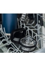 YETI RAMBLER 532ml/18oz CHUG