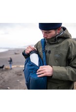 YETI RAMBLER 532ml/18oz CHUG