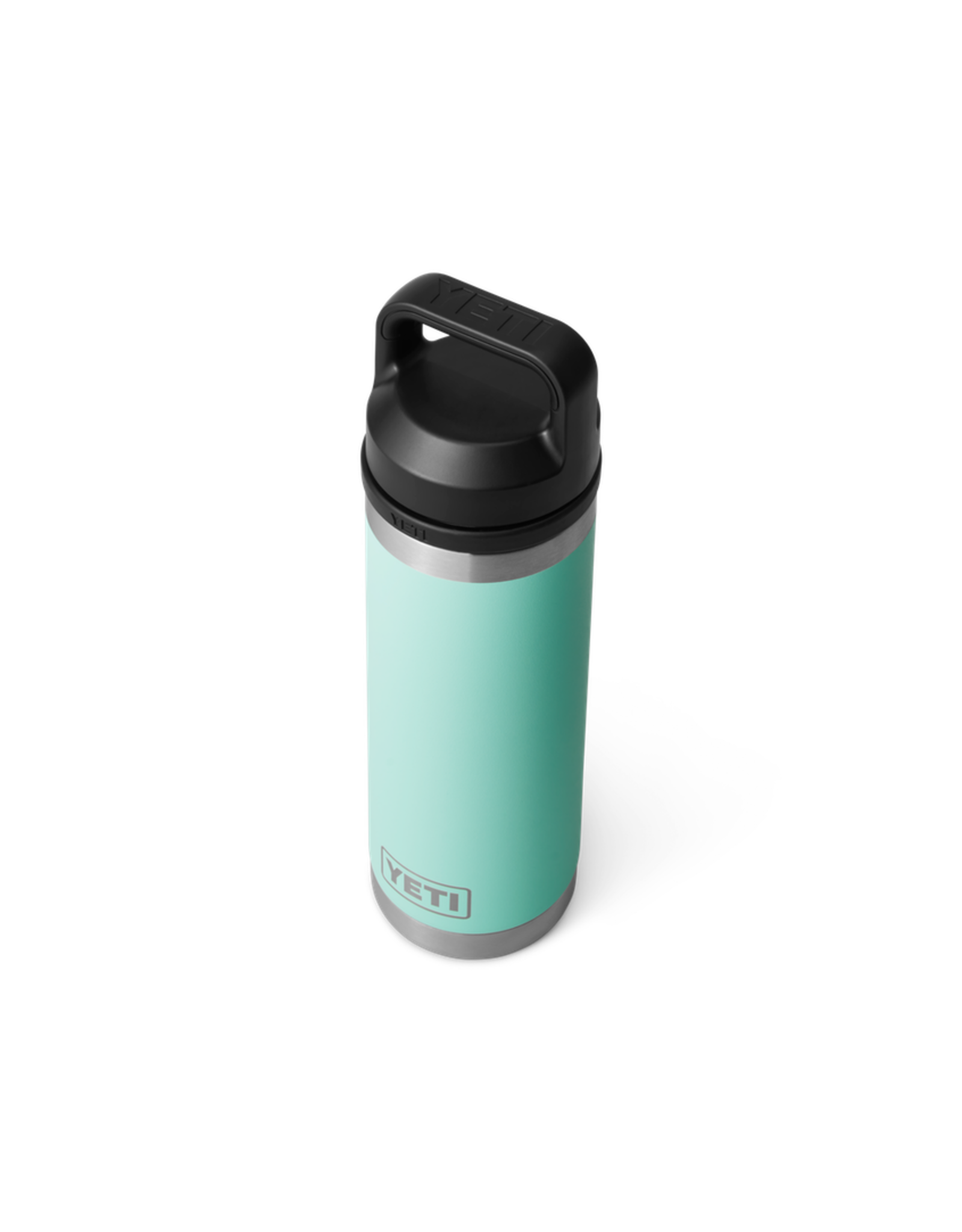YETI RAMBLER 532ml/18oz CHUG