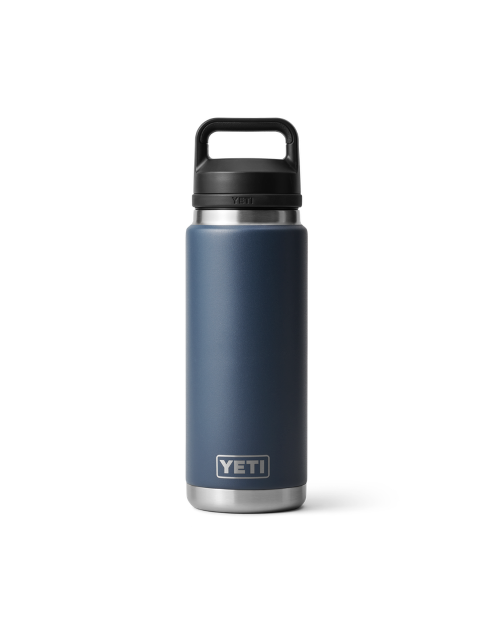 YETI RAMBLER 769ml CHUG BOTTLE