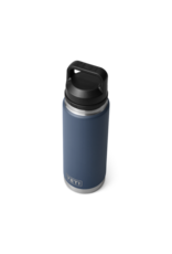 YETI RAMBLER 769ml CHUG BOTTLE
