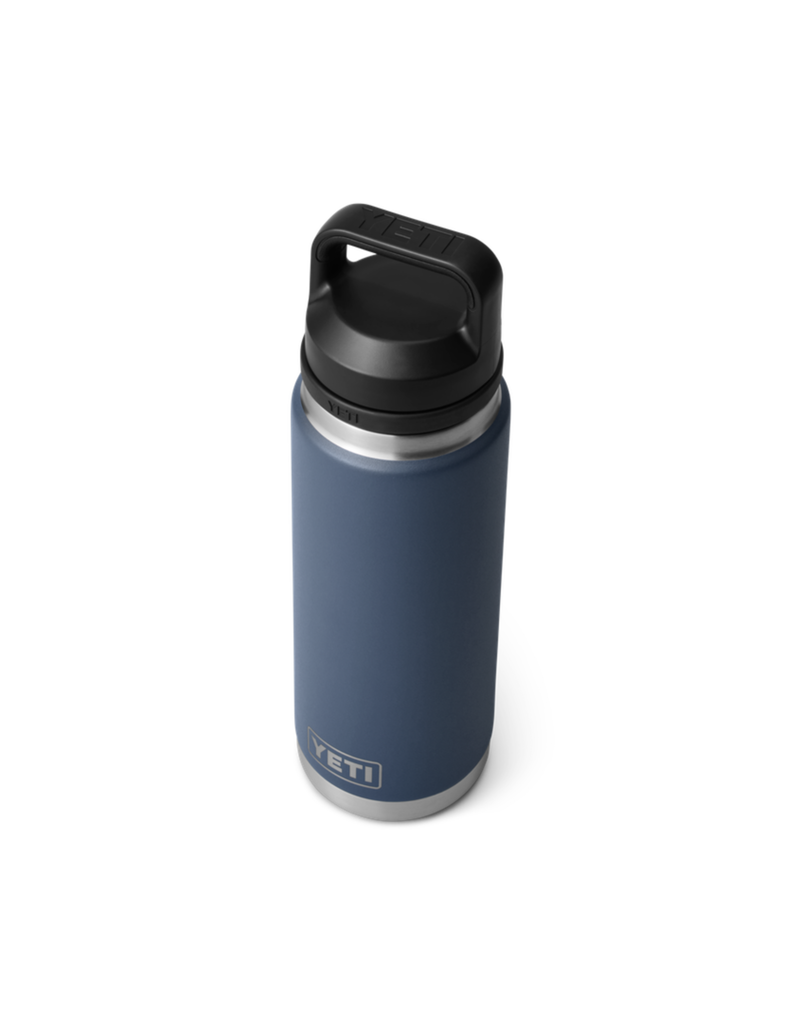 YETI RAMBLER 769ml CHUG BOTTLE