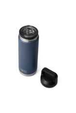 YETI RAMBLER 769ml CHUG BOTTLE