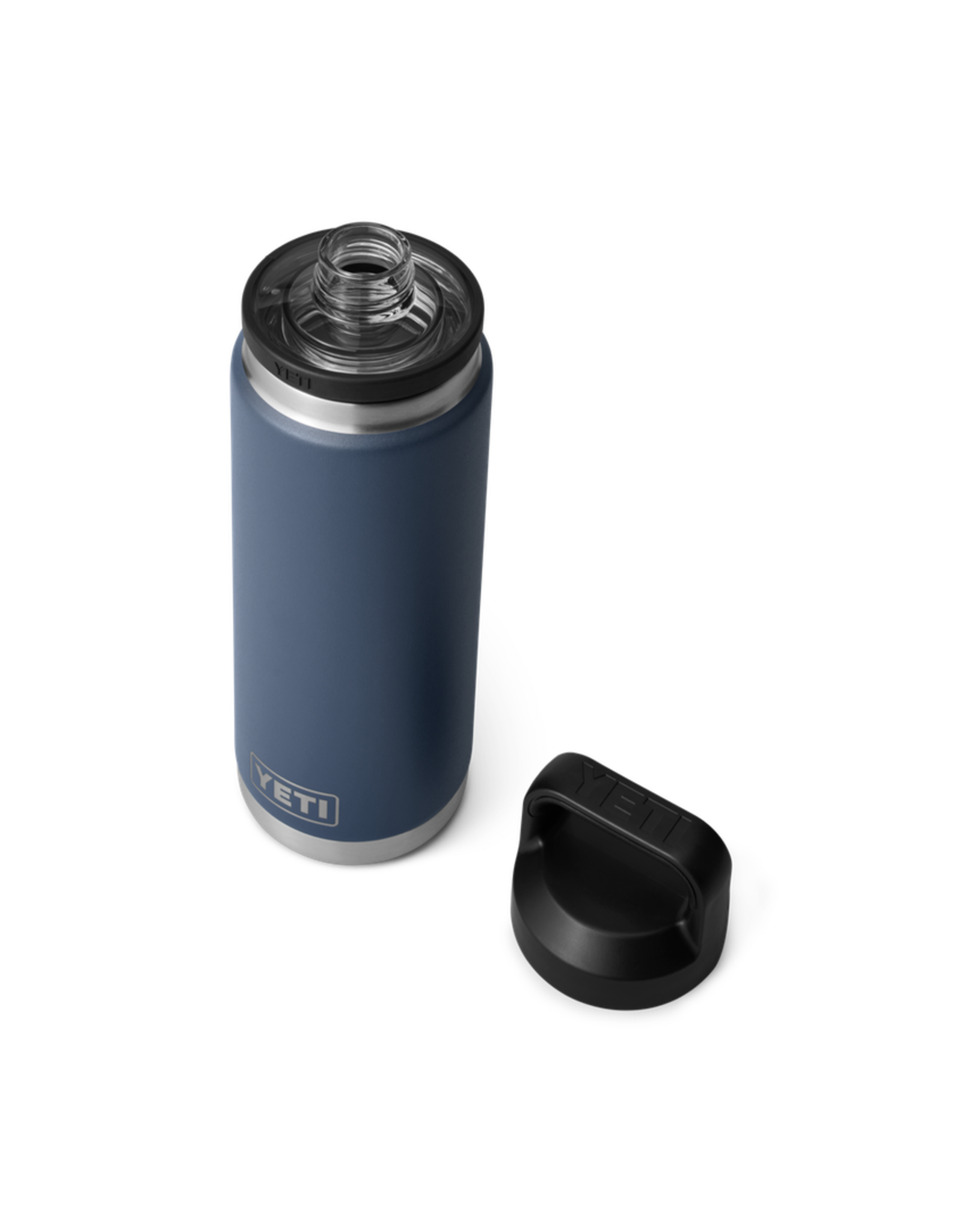YETI RAMBLER 769ml CHUG BOTTLE