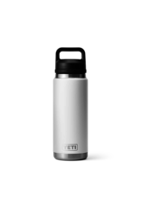 YETI RAMBLER 769ml CHUG BOTTLE