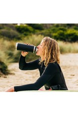 YETI RAMBLER 769ml CHUG BOTTLE
