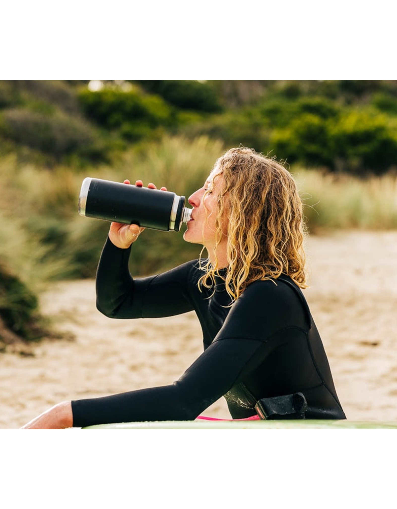 YETI RAMBLER 769ml CHUG BOTTLE