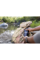 LIFESTRAW PEAK SERIES - COMPACT GRAVITY WATER FILTER SYSTEM 3L